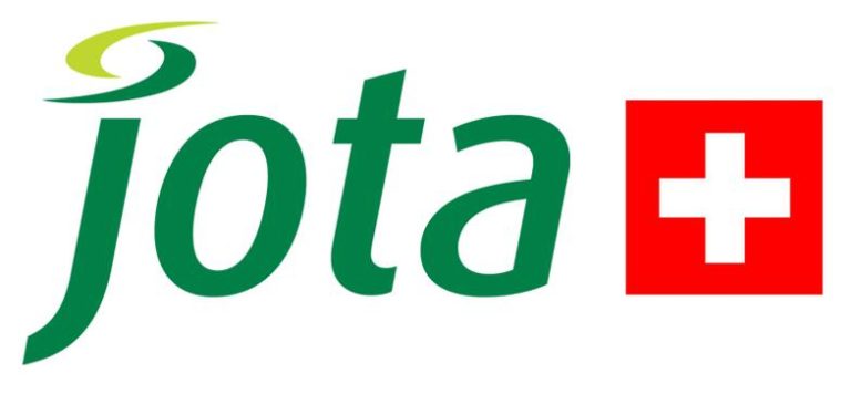 Jota-LOGOTIP