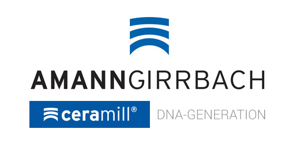 digital-dentistry-logo-amann-girrbach-dna